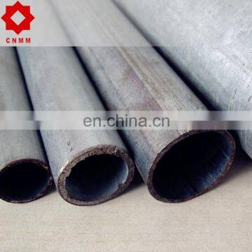 for fire control industry circular tubing api 5l grade x42m hs code 6 inch round gi pipe