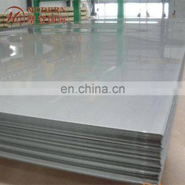 Prime Quality Cold Rolled Stainless Steel Sheet 304 316 photo-3