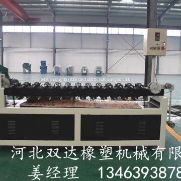 Container Sealing Strip Production Line photo-5