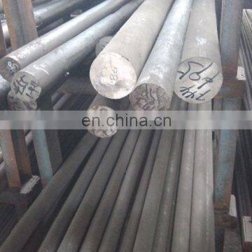 6mm, 8mm, 10mm, 12mm, and 16 Mm, Length 12000 Mm. 310s Stainless Steel Round Bar photo-5