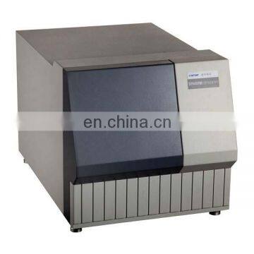 SHP8500 PMS Process Gas Mass Spectrum Analyzer photo-3
