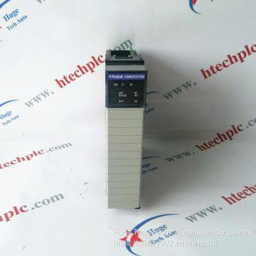 PROSOFT  MVI56E-MCMR-CC  IN STOCK