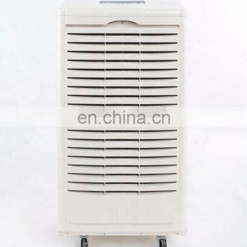 160 Pints China Supplier Industrial Dehumidifier