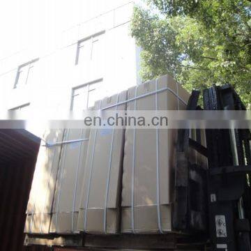 110V 60HZ Refrigeration Air Conditioner With Rotary Compressor