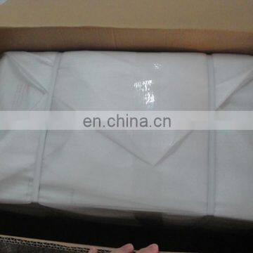 Commercial Warehouse Industrial Ultrasonic Humidifier photo-5