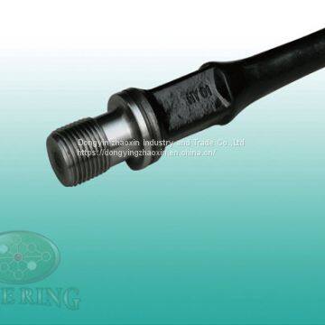 Norries 96 Sucker Rod Grade D 4142/4140/4330 for Oilfield photo-4