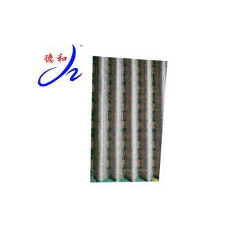 626 Series Wave Type Shale Shaker Screen for Solids Contorl Equipment