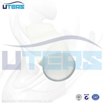 High Quality UTERS Water Filter Element 1000*500/20u Accept Custom photo-3