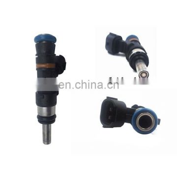 For Mitsubishi Outlander Fuel Injector Nozzle OEM 1465A030