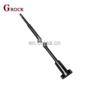 F 00V C01 328 Common Rail Injector Control Valve Diesel Injector Valve F00VC01328 for Fuel Injector 0 445 110 137/0 445 110 138