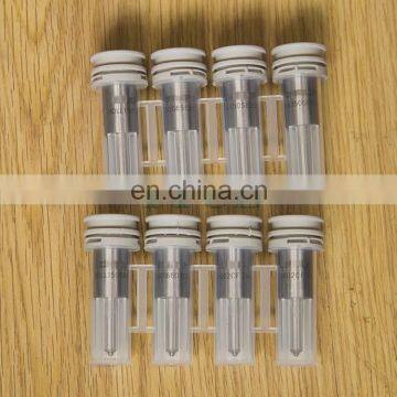 Common Rail Nozzle BDLL150S6602CF BDLL 150 S6602CF BDLL 150S 6602CF for Injector