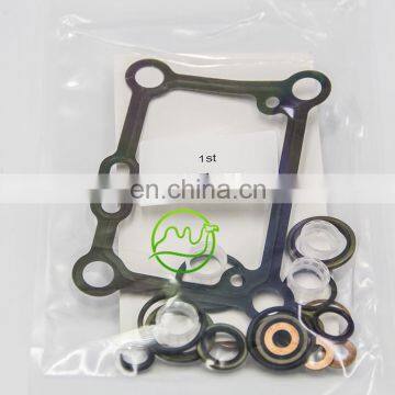 Factory Excellent Quality Diesel Fuel Pump Repair Kits Gasket Kit x5 Pump Head