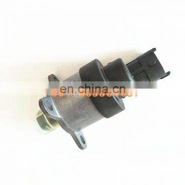 100%Genuine Metering Unit Valve 0928400712 for Fuel Pump 0445020043 0445020045 0445020122 0445020150