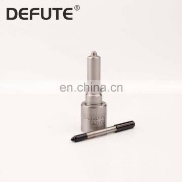 DLLA147P1702 Diesel Engine Fuel Injector Nozzle Fuel Oil Burner Spray Nozzle