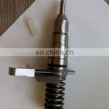 Diesel Engine 3116 Fuel Injector 127-8216 Excavator Spare Parts photo-3