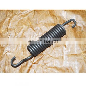 SAIC- IVECO 682 Series Truck 3501N-064 Return spring