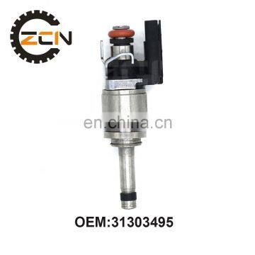 High Quality Fuel Injector Nozzle OEM 31303495 For S60 S80 V60 V70 XC60 2.0L photo-3