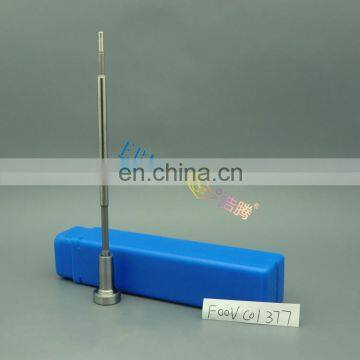 ERIKC Diesel Valve FOORJ02377 and F OoR J02 377 Diesel Injector 0 445 120 167 Valve photo-6