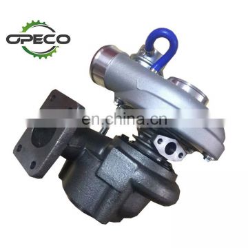 For Perkins Off Highway Truck T4.40 turbocharger GT2556S 711736-5001S 711736-0001 711736-1 2674A200