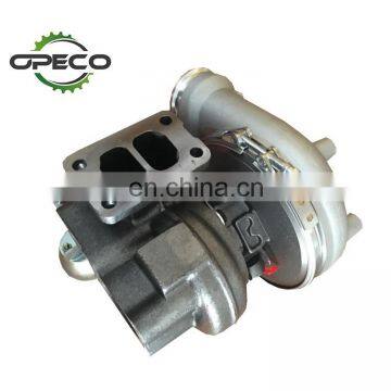 For Deutz TCD2013 7.15L Turbocharger 12709880016 12709880017 12709700016 04294367 21496615 photo-5