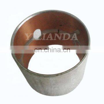 K19 Bushing 132770