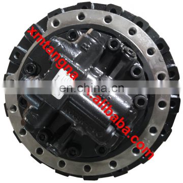 High Quality ZX210 ZX200 Final Drive Travel Oil Motor reduction gear 9168003 9234034 9195451 9237802