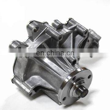16100-39485 1KD 2KD Water Pump for Hilux Hiace Landcruiser Prado