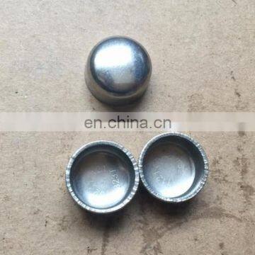 Genuine FOTON LOVOL PLUG T3774A004 T32418122 T32416119 T64404002 T32417134