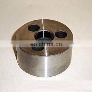 M11 ISM QSM11 diesel engine parts Shaft Idler 3026166 3026167