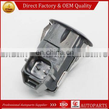 Parking Backup Sensor MR587688 PSMR5A188 For Mitsubishi Grandis Pajero EX CW4W Outlander
