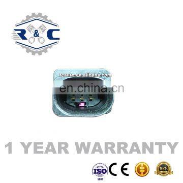 R&C High Quality Sonda Lambda 11787549860 11787535269 11787537984 For BMW Mini Cooper Oxygen Sensor photo-5