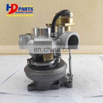 TD04HL-13GK Diesel Engine V3300 Turbo Charger 49189-00910