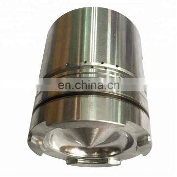 diesel engine parts nt855 piston 3017348