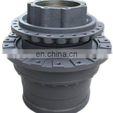 ZX330-3 ZX330 final drive ZX330-3 travel reduction gearbox/travel device