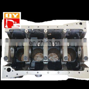 QIANYU UTB650 Engine Cylinder Block Head Ass'y Good Quality photo-3