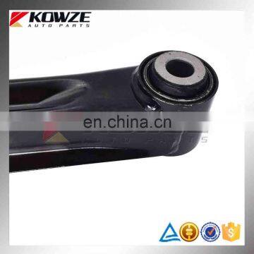 Suspension Assist Link For Mitsubishi Pajero Montero 1999- MR508134 MR990822 4117A025