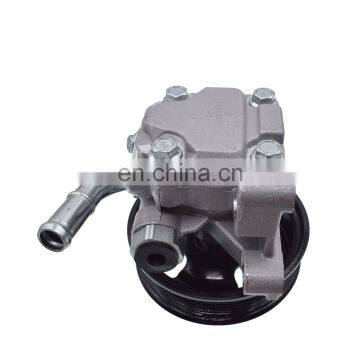 Auto power steering car oil pump assy For Ford Ranger UC2A-32-650A