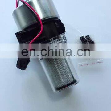 Hot sale Fuel Pump 300110800 For Units 41-7059 12V 30-01108-03 30-01108-02 30-01108-01