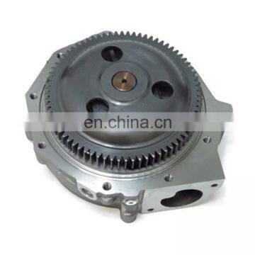 New Heavy Duty Water Pump 2807374 for CAT industrial engine C15 C18