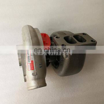 3528747 3528748 4035189 4035188 4049343 3535431 3535429 3535430 3523294 Cummins 6BTA B160 HX35 Turbo