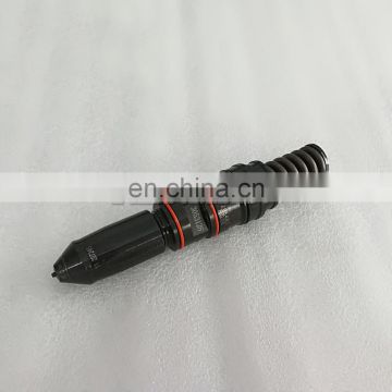 Cummins KT38 KTA38 injector nozzle 3053126