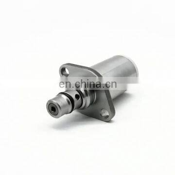 WEIYUAN Factory manufacturer 294200 0650 2942000650 SCV Diesel Suction Control VALVE 294200-0650