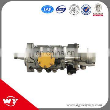 Hot Sale Fuel Injection 326-4635 Rebuilt Pump Suit For CAT 320D photo-6