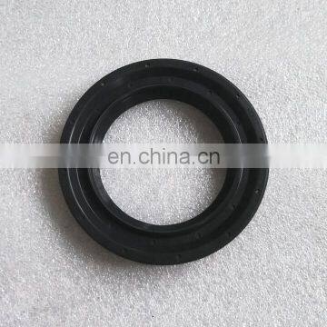 ISDe QSB6.7 diesel engine Crankshaft front oil seal 5319364 5338295