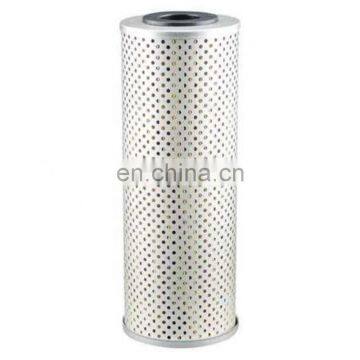 HYDRAULIC OIL FILTER 9T-9054 9T9054