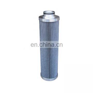 Alternative to Hydraulic Oil Filter Cartridge D771G03A D771G06A D771G10A D771G25A