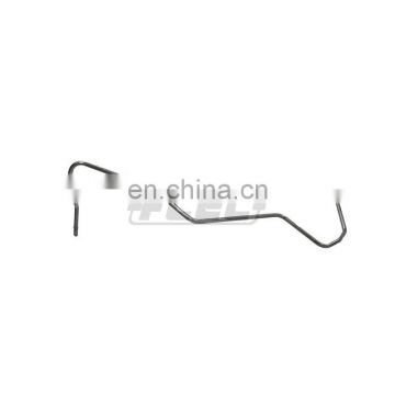 Foton ISF2.8 diesel engine parts for exhaust pipe for sale 5283005