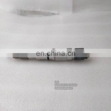 Common Rail Injector 0 445 120 218 photo-5