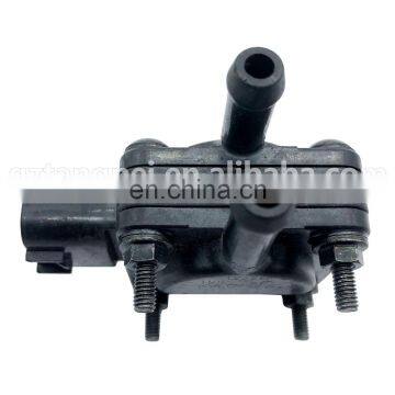 Differential Pressure Sensor Positive Pressure Sensor OEM 8-97360368-2 8973603682