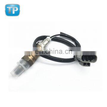 Oxygen Sensor Lambda Sensor For Ni-ssan OEM 22690-0M200 226900M200 22690 0M200